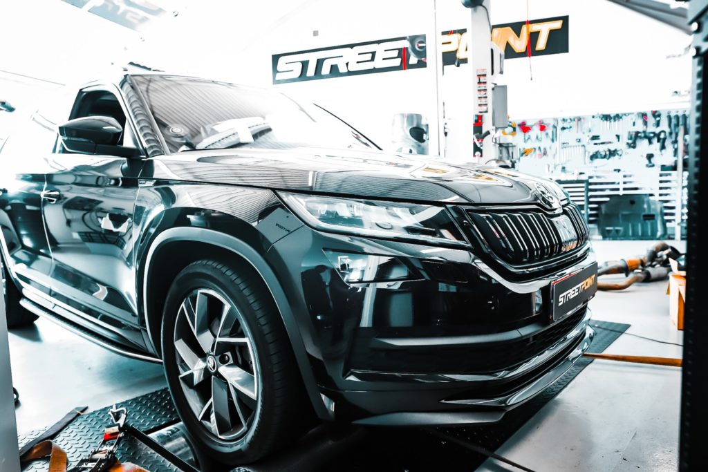 WhatsApp_Billede 2023-01-20 kl. 22.15.27