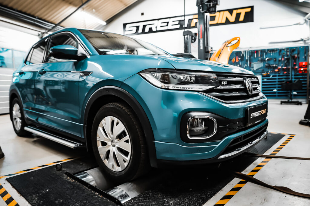 Billede 07.02.2023 09.21.01