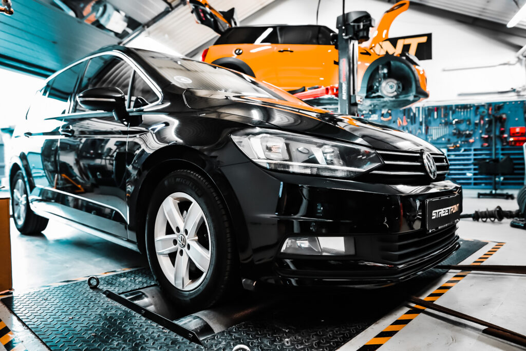 Billede 08.02.2023 18.03.15