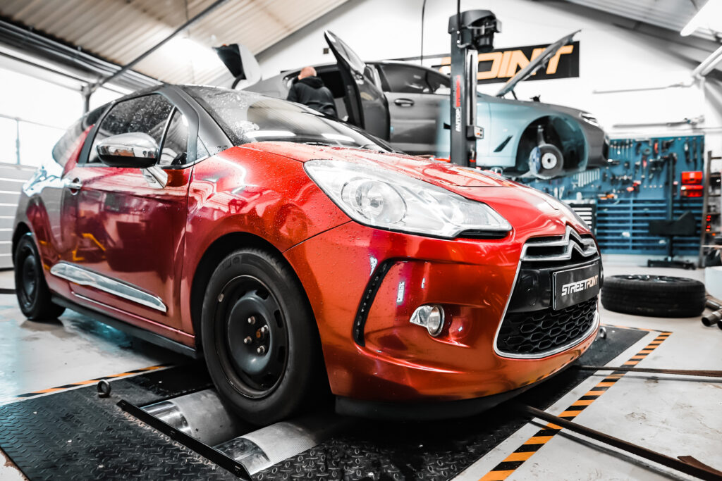 Billede 24.02.2023 10.53.16 (1)