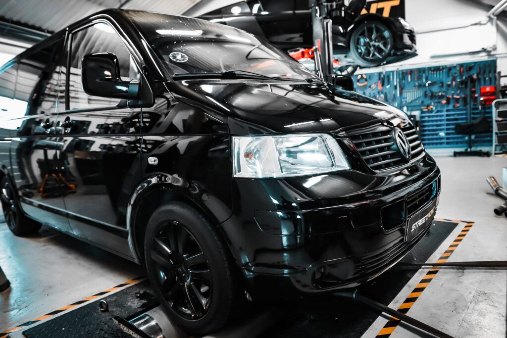 Billede 25.02.2023 10.52.50