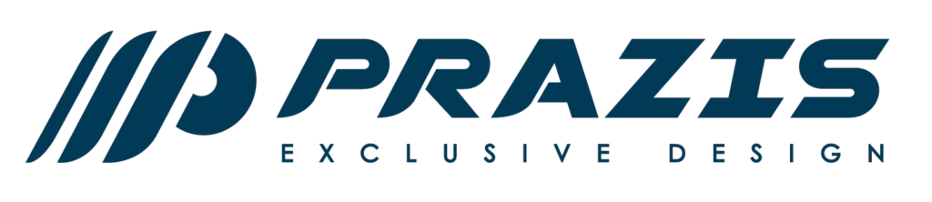 PRAZIS-VI__CS6-2_140fa3bc-9cc8-47ac-80d4-e14bdb2891a4