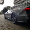 Digital APP Luftundervognsstyring til Audi A8/S8 4N med Luftundervogn ab fabrik - Image 3