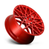 Rotiform BLQ R109 8.5X19 ET45 5x112/5x112 - Image 2
