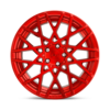 Rotiform BLQ R109 8.5X19 ET45 5x112/5x112 - Image 4