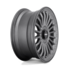 Rotiform BUC-M R160 8.5X19 ET35 5x100/5x112 - Image 3