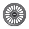 Rotiform BUC-M R160 8.5X19 ET35 5x100/5x112 - Image 4