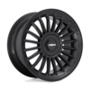 Rotiform BUC-M R161 8.5X19 ET45 5x112/5x112