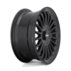 Rotiform BUC-M R161 8.5X19 ET45 5x112/5x112 - Image 3