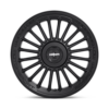 Rotiform BUC-M R161 8.5X19 ET45 5x112/5x112 - Image 4