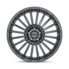 Rotiform BUC R154 8.5X19 ET35 5x114 - Image 4