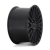 Rotiform BUC R157 8.5X18 ET45 5x112/5x112 - Image 3