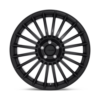 Rotiform BUC R157 8.5X18 ET45 5x112/5x112 - Image 4