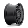 Rotiform CCV R137 8.5X19 ET45 BLANK - Image 3