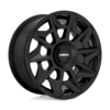 Rotiform CVT R129 8.5X19 ET45 BLANK