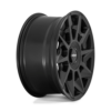 Rotiform CVT R129 8.5X19 ET45 BLANK - Image 3