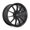 Rotiform DTM R168 8X17 ET40 4x100/4x108