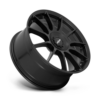 Rotiform DTM R168 8X17 ET40 4x100/4x108 - Image 2