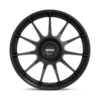 Rotiform DTM R168 8X17 ET40 4x100/4x108 - Image 4