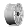 Rotiform DTM R170 8.5X19 ET35 5x112/5x112 - Image 3