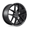 Rotiform FLG R134 8.5X19 ET45 5x112/5x112