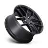 Rotiform FLG R134 8.5X19 ET45 5x112/5x112 - Image 2