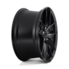 Rotiform FLG R134 8.5X19 ET45 5x112/5x112 - Image 3