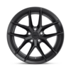 Rotiform FLG R134 8.5X19 ET45 5x112/5x112 - Image 4