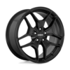 Rotiform HUR R171 8.5X19 ET45 5x112/5x112