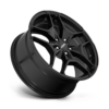 Rotiform HUR R171 8.5X19 ET45 5x112/5x112 - Image 2