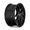 Rotiform HUR R171 8.5X19 ET45 5x112/5x112 - Image 3