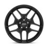 Rotiform HUR R171 8.5X19 ET45 5x112/5x112 - Image 4