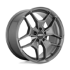 Rotiform HUR R172 8.5X19 ET45 5x112/5x112