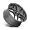 Rotiform HUR R172 8.5X19 ET45 5x112/5x112 - Image 2