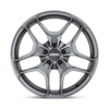 Rotiform HUR R172 8.5X19 ET45 5x112/5x112 - Image 4