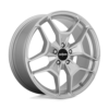 Rotiform HUR R173 8.5X19 ET45 5x112/5x112