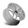 Rotiform HUR R173 8.5X19 ET45 5x112/5x112 - Image 2