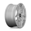 Rotiform HUR R173 8.5X19 ET45 5x112/5x112 - Image 3