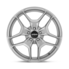 Rotiform HUR R173 8.5X19 ET45 5x112/5x112 - Image 4