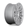 Rotiform JDR R162 10X22 ET30 5x120/5x120 - Image 3