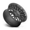 Rotiform JDR R163 10X22 ET30 6x139 - Image 2
