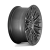 Rotiform JDR R163 10X22 ET30 6x139 - Image 3