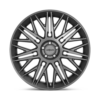 Rotiform JDR R163 10X22 ET30 6x139 - Image 4