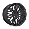 Rotiform JDR R164 10X22 ET30 6x139