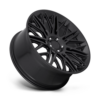 Rotiform JDR R164 10X22 ET30 6x139 - Image 2