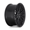 Rotiform JDR R164 10X22 ET30 6x139 - Image 3