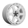 Rotiform KB1 R183 8.5X19 ET40 5x114