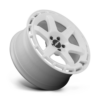 Rotiform KB1 R183 8.5X19 ET40 5x114 - Image 2