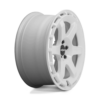 Rotiform KB1 R183 8.5X19 ET40 5x114 - Image 3