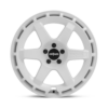 Rotiform KB1 R183 8.5X19 ET40 5x114 - Image 4
